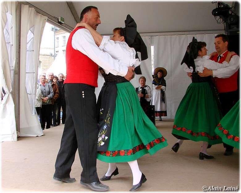 Animation alsaciene - Rennes (1/2) 16Mai09_24