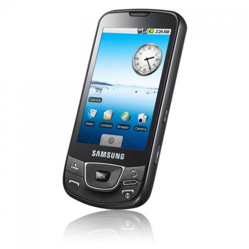 samsung_galaxy_small samsung_galaxy_small