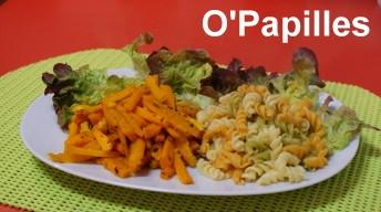 Carottes nouvelles à l'orange et au gingembre carottes-nouvelles-orange-glace03.jpg