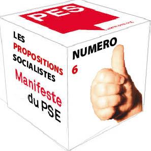 proposition socialiste europe ps76 76 