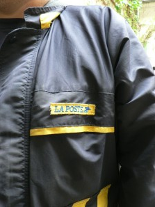 Image 8_13.png
