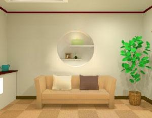 Lights lights solution