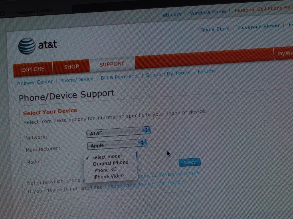 att_iphone-video att_iphone-video