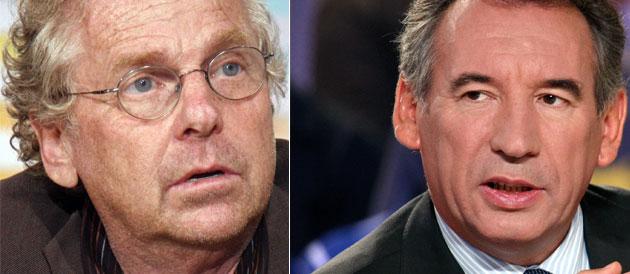 48644_cohn-bendit-bayrou-une2.jpg