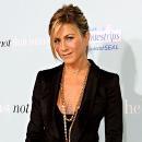 Etonnante Dame de compagnie pour vos chers amis à 4 pattes Etonnante Dame de compagnie pour vos chers amis à 4 pattes