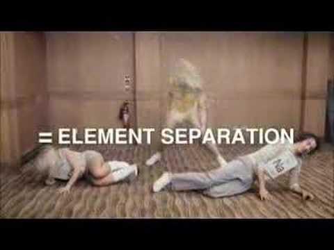 Et les expériences faites sur les hommes, qui en parle ? Image de prévisualisation YouTube