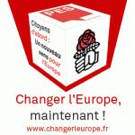 Dimanche - 7 raisons de voter PS 1307532827