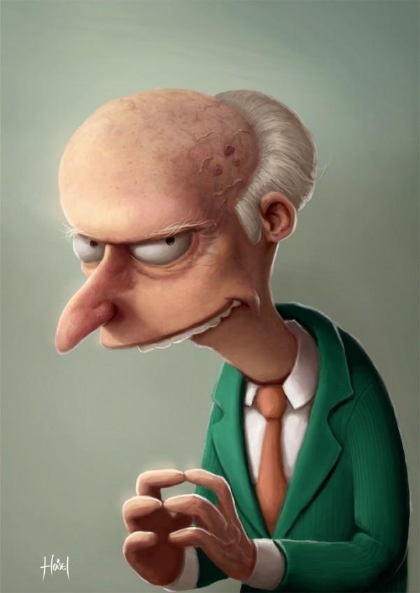 Tiago Hoisel