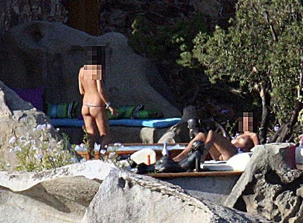 berlusconi-sardaigne4