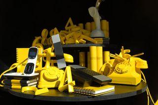 La Guerre des Luxes à London Windows-2