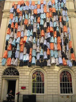 La Guerre des Luxes à London 1447886710_72245bbdb8