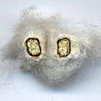 VOYAGE AUX PAYS DU COTON VOYAGE AUX PAYS DU COTON