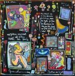 Jean Yves Lesage, artiste peintre vendéen 1f823bb263de98a952720a9225617c28.jpg