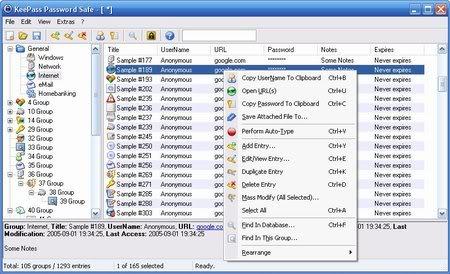 Open source et logiciels libres : une selection Open source et logiciels libres : une selection