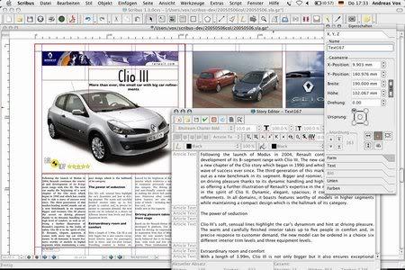 Open source et logiciels libres : une selection Open source et logiciels libres : une selection