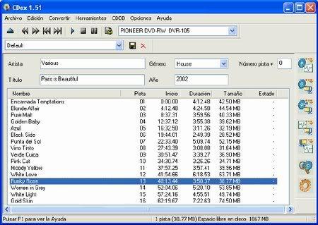 Open source et logiciels libres : une selection Open source et logiciels libres : une selection