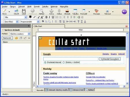 Open source et logiciels libres : une selection Open source et logiciels libres : une selection