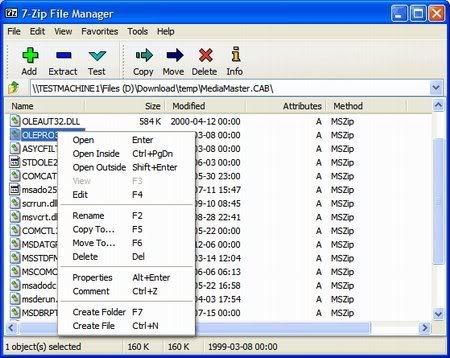 Open source et logiciels libres : une selection Open source et logiciels libres : une selection
