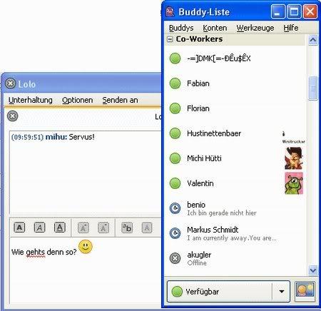 Open source et logiciels libres : une selection Open source et logiciels libres : une selection