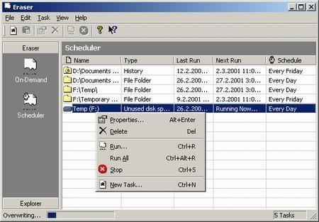 Open source et logiciels libres : une selection Open source et logiciels libres : une selection