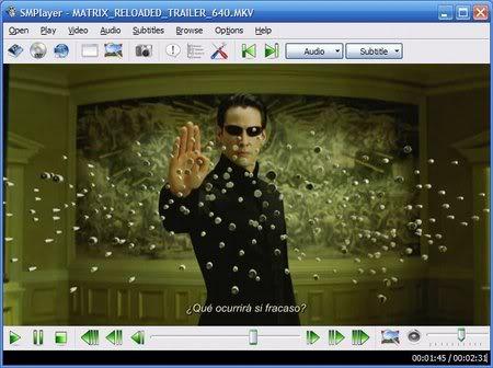 Open source et logiciels libres : une selection Open source et logiciels libres : une selection