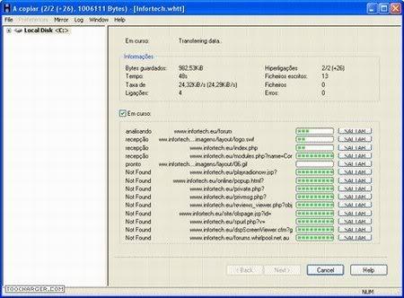 Open source et logiciels libres : une selection Open source et logiciels libres : une selection
