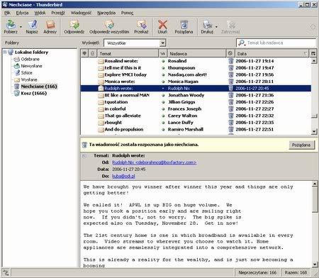 Open source et logiciels libres : une selection Open source et logiciels libres : une selection