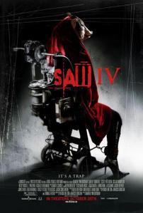 Saw-IV-affiche-USA.jpg