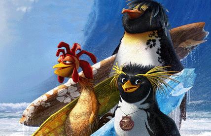 Le surf, c'est quoi ? Le surf, c'est quoi ?