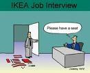 ikea, job 5d573d279ef3e89b68761373d16784f5.jpg