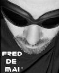 Bloc-note express 7c83b4edecafd0d47e355a8f8d25feea.gif