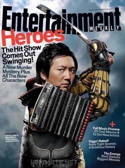 heroes-ew-sept2007red.jpg