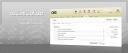 ActiveCollab new version ActiveCollab new version