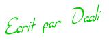 Actu du Blog : Lisez mes articles que je vous conseille comme si vous étiez sur le blog de l’auteur ! Actu du Blog : Lisez mes articles que je vous conseille comme si vous étiez sur le blog de l’auteur !