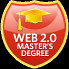 diplome-web2.0.gif