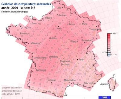 Quel temps chez vous en 2100 ? quel-temps-en-2100-t.jpg