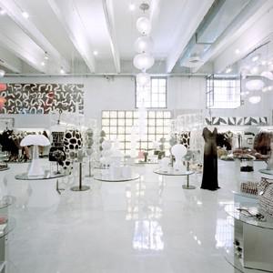 Corso Como .. Nom de la prochaine Alfa ???? 1fb5afa8ec0db09e6641be5781c3776a.jpg