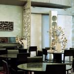 Corso Como .. Nom de la prochaine Alfa ???? 8e578a115ad81ca398e8e04b5a32590d.jpg