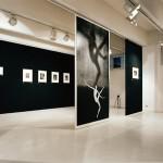 Corso Como .. Nom de la prochaine Alfa ???? c017c926b702dd6808c2a18514bcde5d.jpg