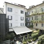 Corso Como .. Nom de la prochaine Alfa ???? 63d28a8d88e0621268983301781cbd72.jpg