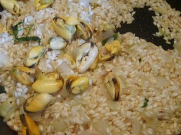 Tu riz, Zotto ? 84423fc1dc9f73418a98062f32e57209.jpg