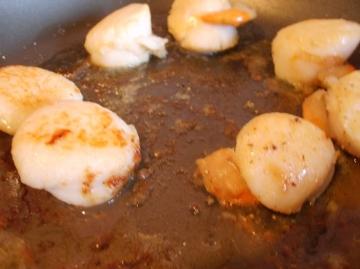 Tu riz, Zotto ? a6d510435b54810a11be7c32a8f7f4ee.jpg