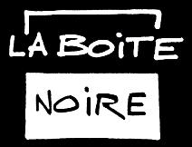 la_boite_noire_noir_maxi.gif