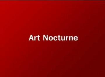 Alfa Romeo .. à Het Zoute .. été chaud et branché !! - 2 58947b8727ec1ecfb3d201d443bea31e.jpg