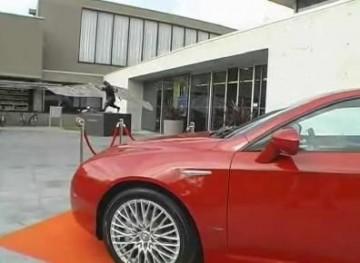 Alfa Romeo .. à Het Zoute .. été chaud et branché !! - 2 370c4fdbeab7cb9eac88f3bfff390f74.jpg