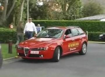 Alfa Romeo .. à Het Zoute .. été chaud et branché !! - 2 5f4903ab2a7171f8d462c068c87673b8.jpg