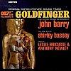 Goldfinger-OST.jpg