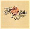Neil-Young---Harvest.jpg