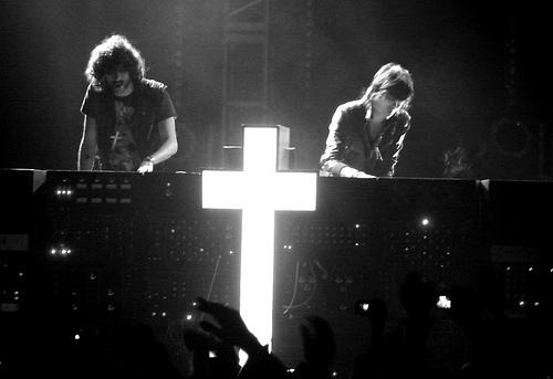 justice-coachella1