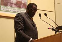 Actualité de la commission africaine des droits de l’homme et des peuples 45_closing_actingchair.1244235527.jpg